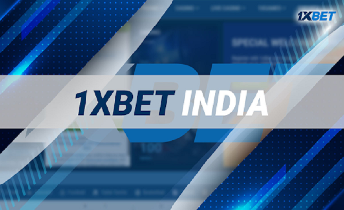 1xBet