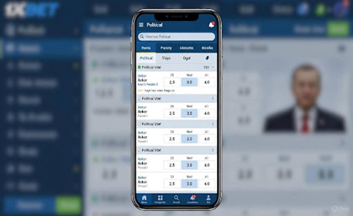 1xBet​‍​‌‍​‍‌