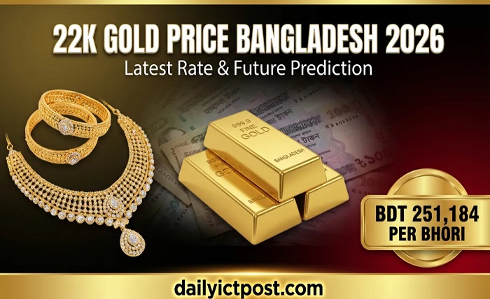 bajus gold price today
