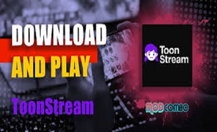 toonstream telugu
