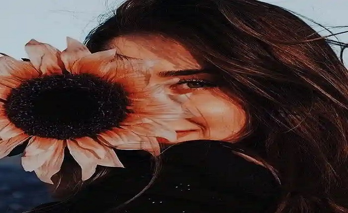 best dp for instagram for girl