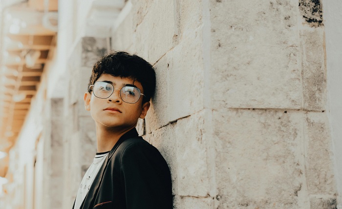 instagram bio for boys hindi