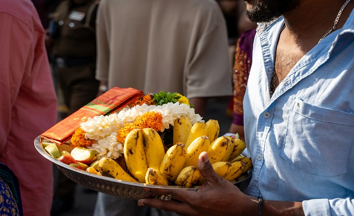 ekadashi kab hai