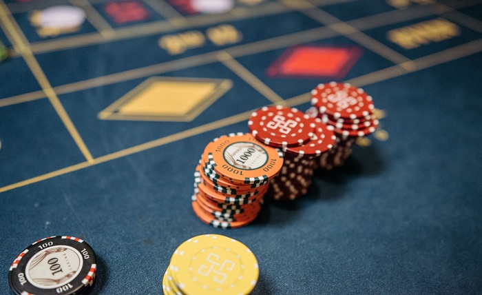 Understand Risk