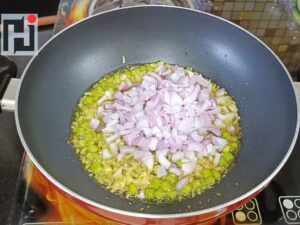 Aloo Shimla Mirch ki Sabji Kaise Banti Hai शिमला मिर्च की सब्जी रेसिपी